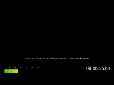 Schorre Chef & MC Vals x Dr  Rude - Bietje Bas.mp3