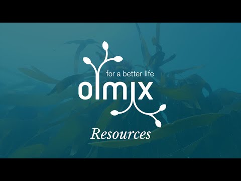 EN | Olmix - Resources