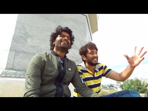 Amith Raj MY channel