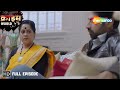 Crime World Series |  Aurat Ki Cheekh | Full Episode | New Crime Show | Hindi Tv Serial