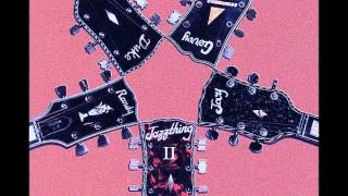 Randy Bachman - Jazz Thing II - Takin&#39; Care Of Business