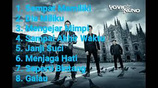 Download lagu Lagu Pop 90an Indonesia Yovie n Nuno Terbaik Full Album mp3 Download lagu Lagu Pop 90an Indonesia Yovie n Nuno Terbaik Full Album mp3