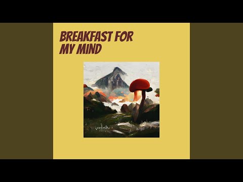 Crimson Autumn Leaves