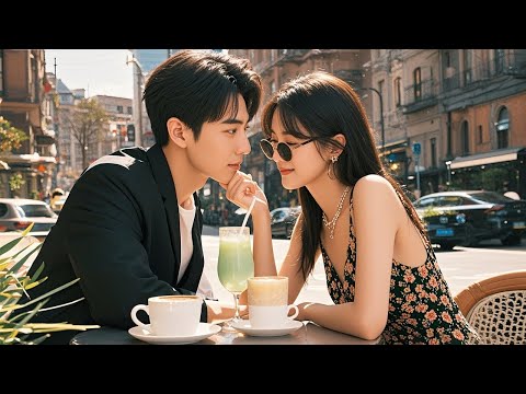 🌈《小瞎子认错老公,糙汉大叔宠上天》全集:「你只能是我的!」瘋批叔叔鎖定瞎眼嬌妻✨未婚夫歸來引爆 3 人修罗場#大陸短劇 #甜寵劇 #港台推薦劇#短劇