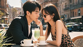 🌈《小瞎子认错老公,糙汉大叔宠上天》全集:「你只能是我的!」瘋批叔叔鎖定瞎眼嬌妻✨未婚夫歸來引爆 3 人修罗場#大陸短劇 #甜寵劇 #港台推薦劇#短劇