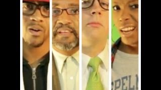 Trinidad James- True Hollywood Story