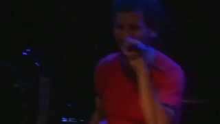 Fusion Square Garden - Gloube