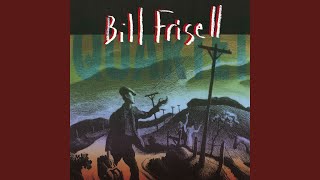 Tales from the Far Side