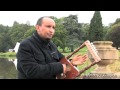 Eritrean Mezmur Pastor Melake 2014