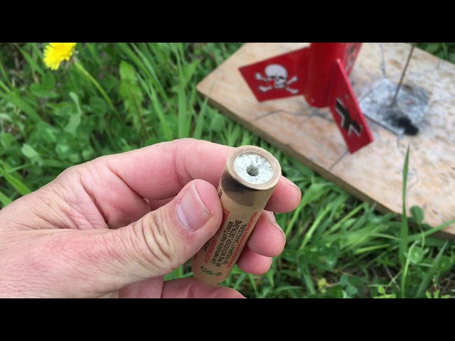 Judge.me YouTube video placeholder