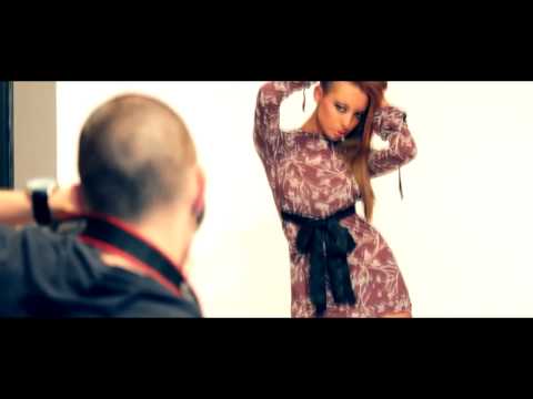 Stambeto - Оставяш Следи feat. Станислав Георгиев