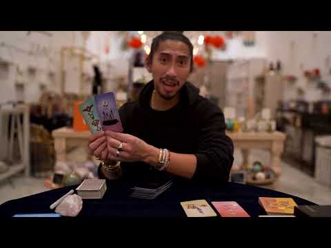 Taurus " You deserve better " Mid month February 2022 Tarot Reading