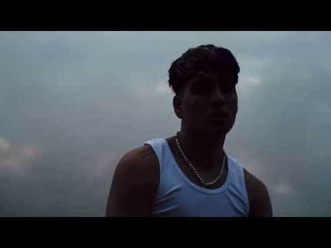 NEEL -  LEJANIA (VIDEO OFICIAL)