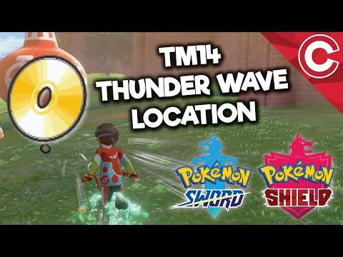 download lagu mp3 mp4 Thunderwave, download lagu Thunderwave gratis, unduh video klip Thunderwave