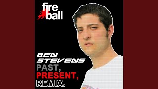 Gangster Beat (DMF Remix)