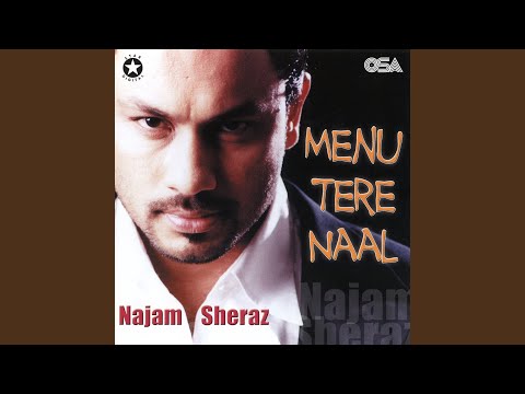 Menu Tere Naal