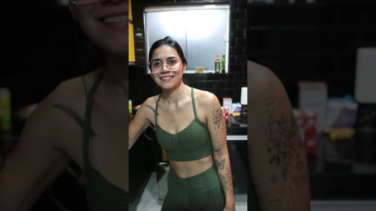 😱 QUANTOS 1 TÊM DE 0 ATÉ 100? De zero a cem quantos uns têm? Você consegue contabilizar?