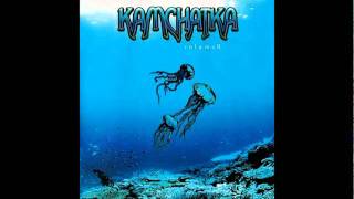 Kamchatka - Breathe