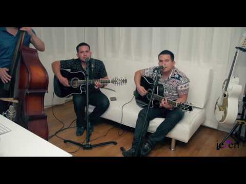 Los Mismos De Sinaloa El Compa Angel