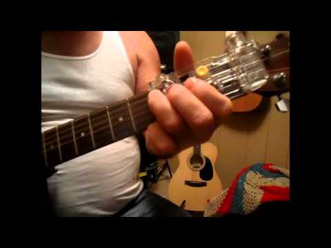 Jesus Died For Me - Hank Williams