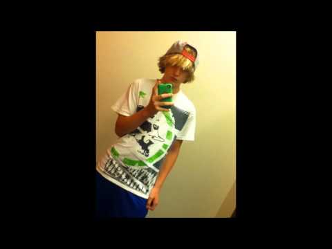 Planet VI -- 'No Limit' (Feat. Wiz Khalifa & Ariez Onasis)