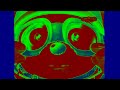 Special Agent Oso Theme Song In Videoup V2