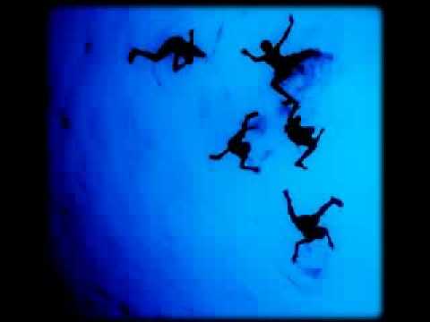 Backini - Clockshop [Hidden Track]