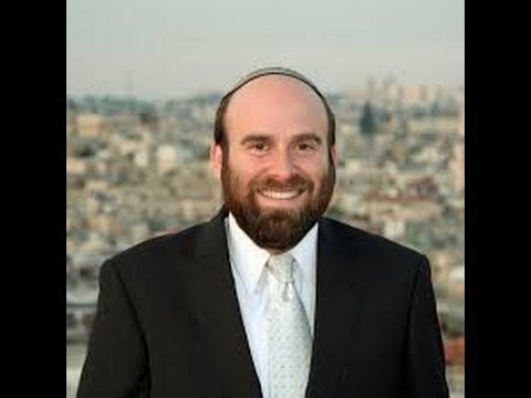 Five Minute Parsha: Life Acharei Mot