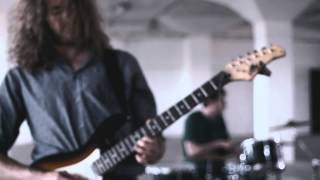 Video THE VINOGROOVES - KENZO'S REVENGE (OFFICIAL) MUSIC VIDEO