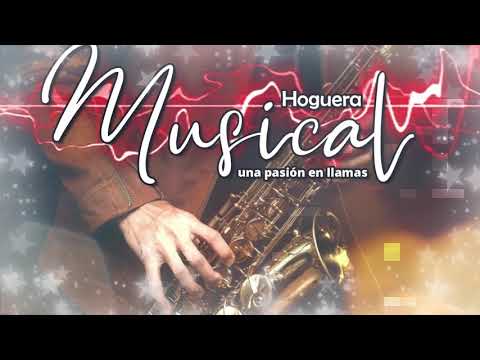 Sax On the Beach by Bradley Raul