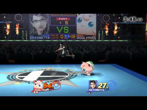 Its like ZSS all over again