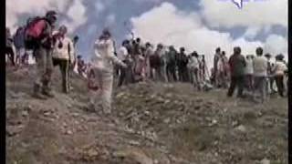 Il Vescovo di Sondrio Coletti