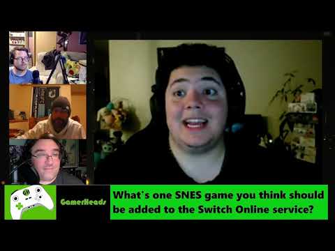 Psychonauts 2, Prinny Presents NIS Classics Volume 1, 80's Overdrive, Spelunky 2, and more!