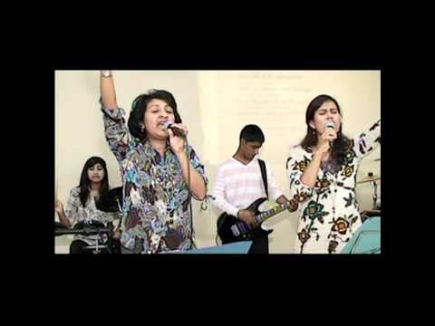 Thumbnail for I Just Want To Love video