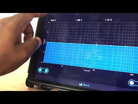Overview On The Rockford Fosgate DSR1 Unit And App