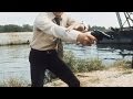 Roger Moore S Best James Bond One Liners