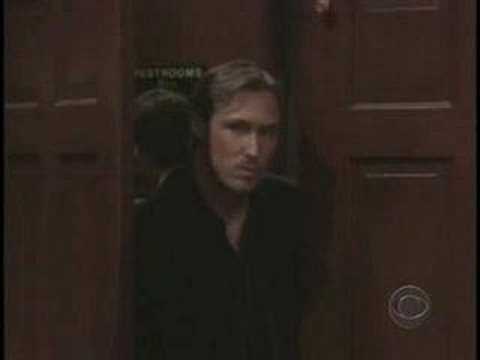 The Bold and the Beautiful promo