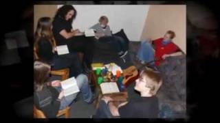 Gruppenangebote im Place2be.mp4