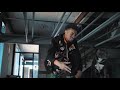 FANEGO NO CAP OFFICIAL MUSIC VIDEO
