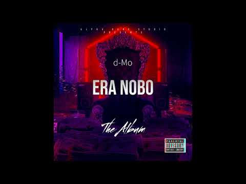 d-Mo - Sea-Doo (Feat. Puru Greeny)