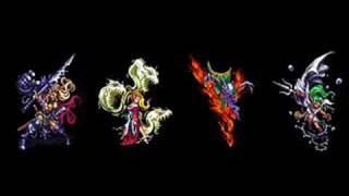 Download lagu RS3: 4 Noble Devils 2 mp3 Download lagu RS3: 4 Noble Devils 2 mp3