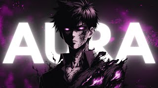 Download lagu AURA ♾️ - 1 HOUR PHONK MUSIC PLAYLIST 2025 🔥 mp3