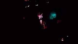 David Ryan Harris - Do What You Want