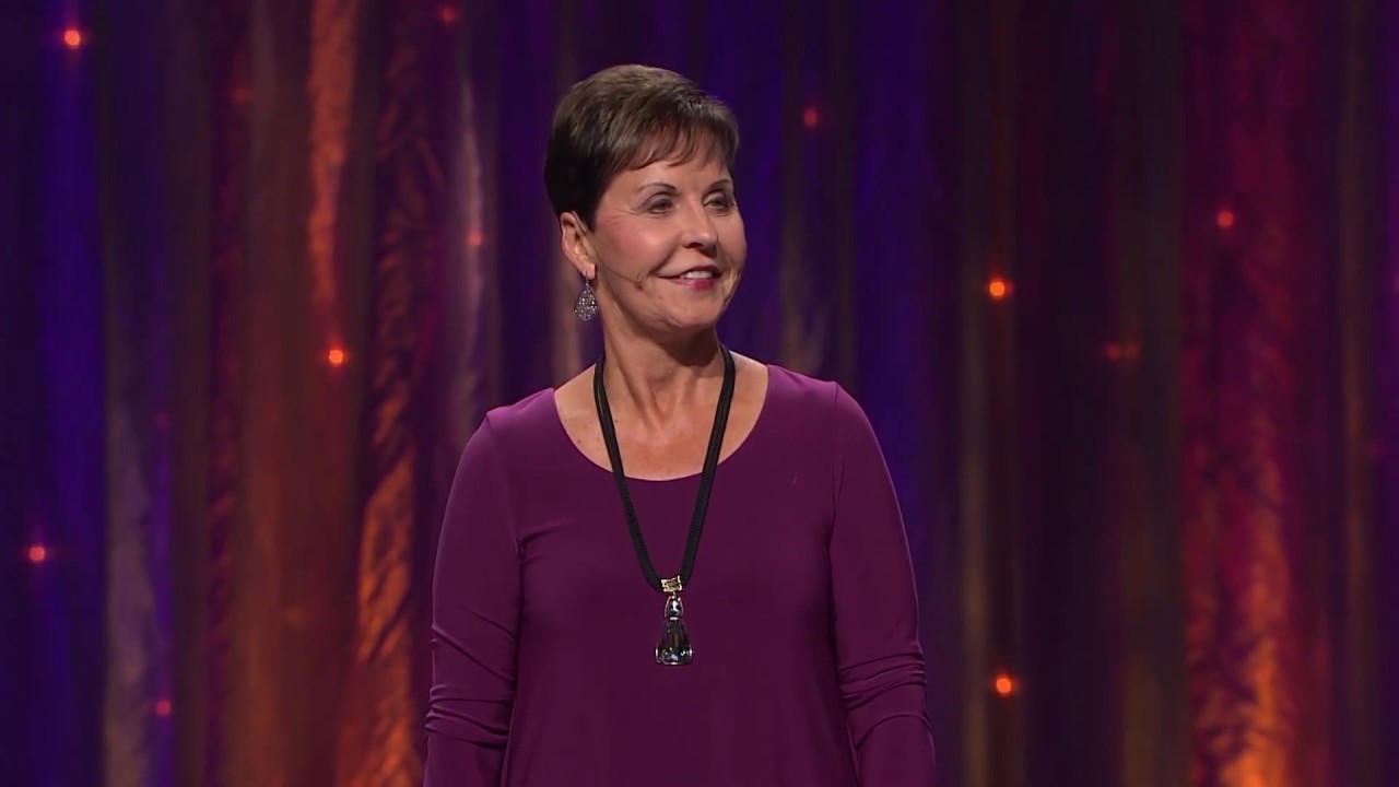 O PODER DE SERVIR AOS OUTROS -1