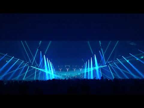 Ben Gold & Sivan (Sneijder Remix) | Transmission Sydney 2020