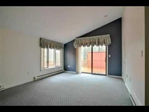 19 Hillside Dr, Wayland, MA - Listed by Sheryl Simon, Amy Mizner