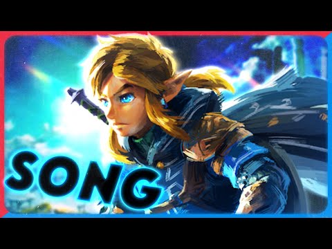 Video thumbnail for When Kingdoms Cry