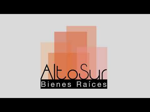 Video de YouTube - Local en Alquiler de 2 dormitorios  en Ciudad Vieja, Montevideo