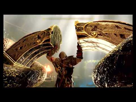 God of War pt162