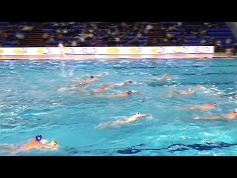 Szolnok vs OSC Budapest - Highlights - Hungarian League 2021 / 2022